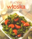 KUCHNIA WŁOSKA-PORADY DOMOWE BR/WIŻ/ WIŻ  83-7184-498-0