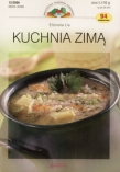 Kuchnia zimą