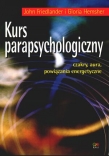 Kurka złotopiórka
