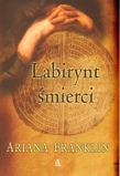 Labirynt śmierci