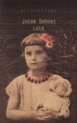 Lala