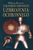 Leksykon uzbrojenia ochronnego