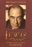 Lewis, Człowiek, który stworzył Narnię