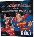 Liga Sprawiedliwych Rój