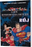 Liga Sprawiedliwych Rój