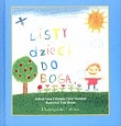 Listy dzieci do Boga