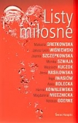 Listy miłosne