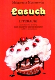 ŁASUCH LITERACKI /BR. AKAPIT PRESS 83-87463-34-5
