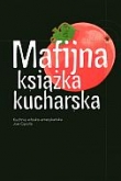 Mafijna książka kucharska