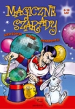 Magiczne szarady