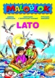 Maloblok. Lato