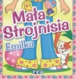 Mała strojnisia Emilka