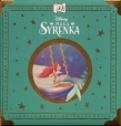 Mała syrenka