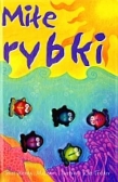 Miłe rybki