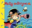 Mały odkrywca