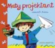Mały projektant