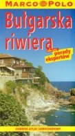 Bułgarska riwiera (Marco Polo)