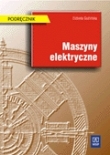 Maszyny elektryczne