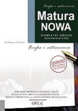 Matura nowa Fizyka i astronomia