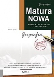Matura nowa Geografia