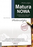 Matura nowa Matematyka