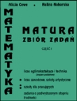 Matura - zbiór zadań, część 1