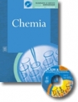 Chemia. Kształcenie w zakresie podstawowym. Poradnik dla nauczyciela i program nauczania w liceum og