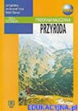 Przyroda. Program nauczania. Klasy 4-6