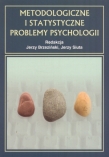 Metodologiczne i statystyczne problemy psychologii