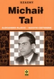 Michaił Tal - Szachy