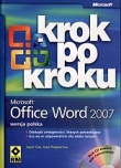 Microsoft Office Word 2007