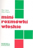 Minirozmówki włoskie