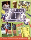 Mistrzostwa Świata 2006. Zestaw kibica