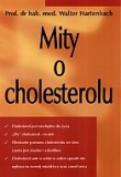 Mity o cholesterolu