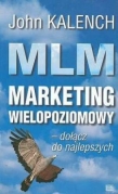 Jak zdobywać klientów