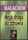 Mogę zostać Pitagorasem 4 Ćwiczenia Część 1