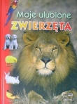 Moje ulubione zwierzęta