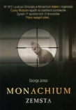 Monachium Zemsta