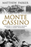 Monte Cassino