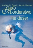 MORDERSTWO NA DESER BR. /3-B-04/ BELLONA 83-11-10088-8