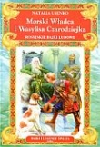 Morski władca i Wasylisa Czarodziejka