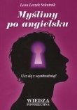 Myślimy po angielsku +3CD