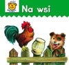 Na wsi - karton