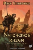Na zawsze razem