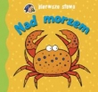 Nad morzem - harmonijka