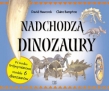 Nadchodzą dinozaury