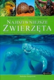 Najdziwniejsze zwierzęta