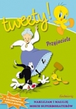Tweety! Przyjaciele