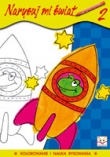 Narysuj mi świat cz.2