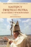 Następcy świętego Piotra